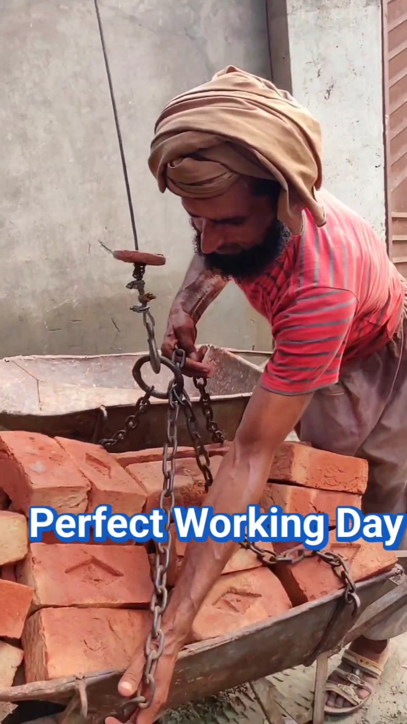 Save more money with smart workers #MoneySavingTips #PerfectWorkingDay #SmartWorkers #Professional #SaveMoney 