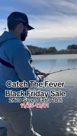 @Catch The Fever is the premier catfish rod on the market! #fishing #catfishing #bigfish #catfish #fishingtips 