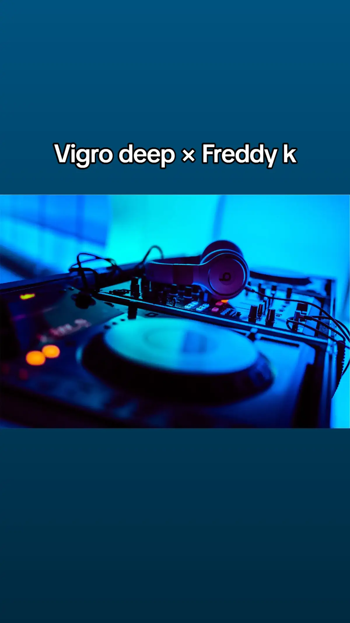 #kingdistructor #distructor #vigrodeep #vigro #vigrodeep_za #vigrodeepsa #freddyk #freddykrueger #freddykruger #birimarung #birimarungtrend #birimarungmoves 