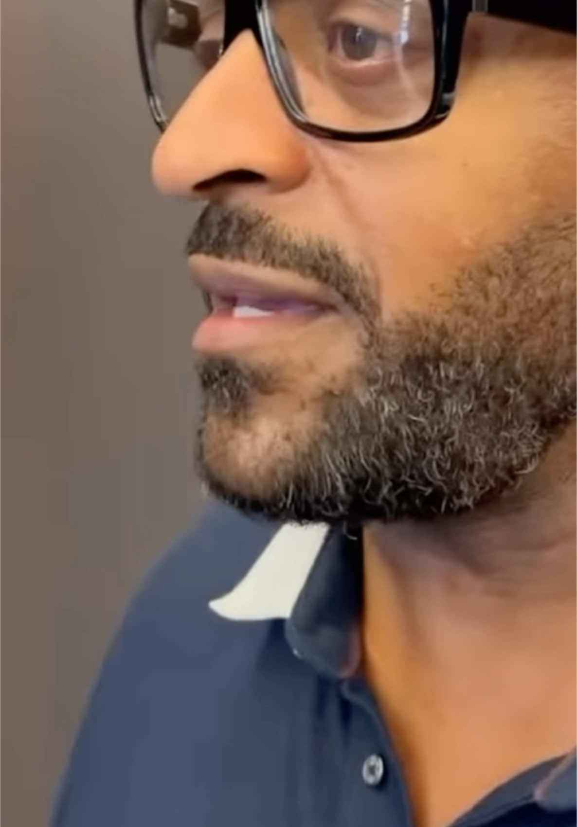 #kountrywayne #kountrywaynecomedy #kountrywaynelive #comedytiktok #longervideos #foryoupage 