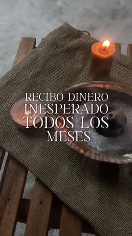 Una manifestación que nos acompañe este semana. DECRETO, gracias universo💫  #universo #decreto #manifestar #rituales #energias #vibraspositivas #manifesting #sahumo 