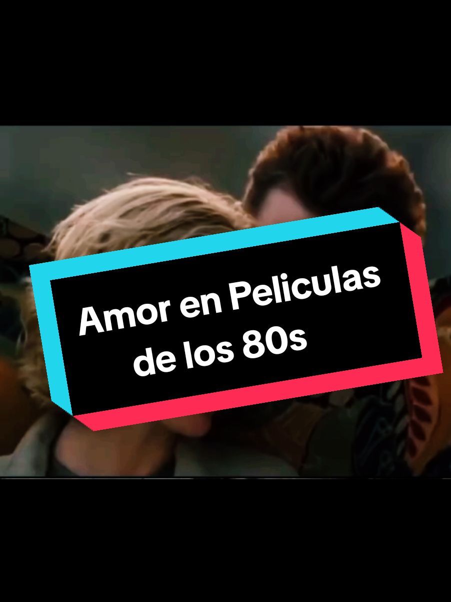 El Amor de Peliculas en los 80 #Recuerdos #Nostalgia #amor #loveyou #lovemovies  #peliculasdelos80 #cineenlos80 #seriesdelos80  #televisiondelos80 #chileenlos80 #los80 #tvchile #viral 