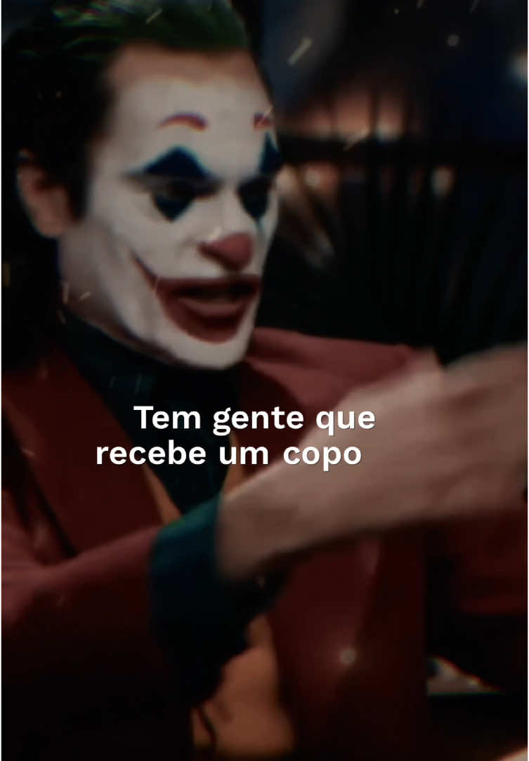 #joker #status #verdadeiro #frasesmotivadoras #agradecer 