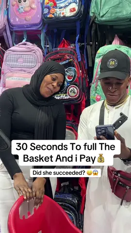 COMMENT WITH YOUR LOCATION to be the Next 🔥🔥Who want to Join this Challenge?  #tiktokfunnyvideos #LearnOnTikTok #streetinterview 
