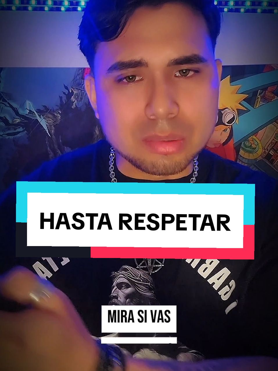 COMO ES LA DEPENDENCIA EMOCIONAL EN UNA RELACION | COMO ES UNA RELACION INMADURA | COMO TENER UNA RELACION SANA CON EL TEMACH | ENFOCATE MARPE | VIDEO MOTIVACIONAL Y REFLEXION  #parati #elreymago👑 #relacionestoxicas #inmaduro #crecimientopersonal #reflexionesdelavida 