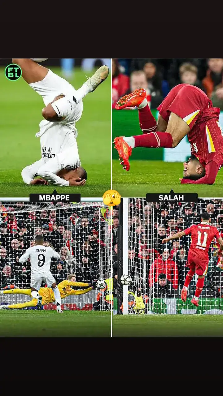 🤭#realmadrid #liverpool 