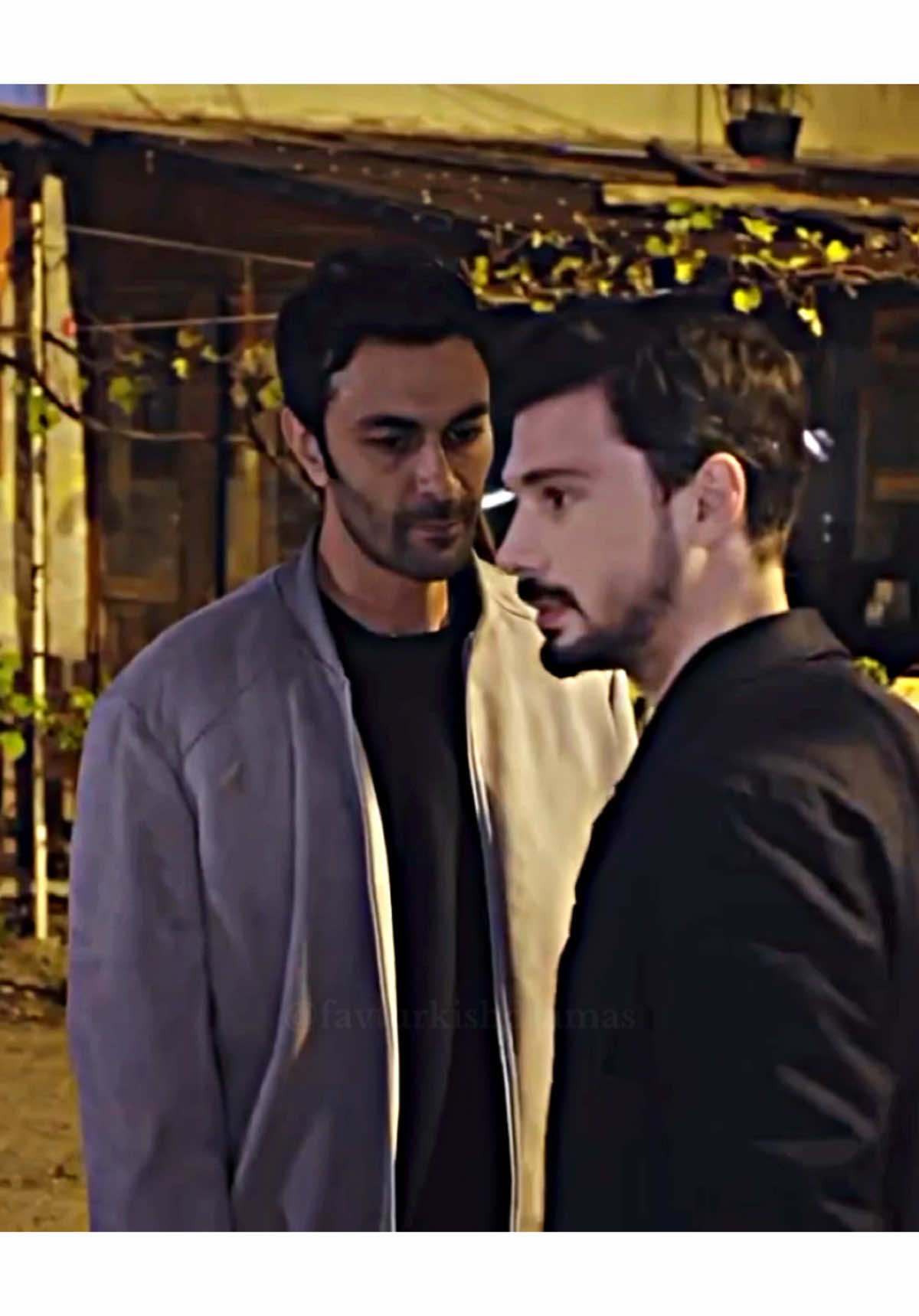 Sorry but he was so hot in this scene #halzey #denmir #zeynepleto #zeynepkarasu #miraydaner #halilibrahim #halilibrahimkarasu #denizcanaktaş #hudutsuzsevda #hudutsuzsevdadizi #fyp 