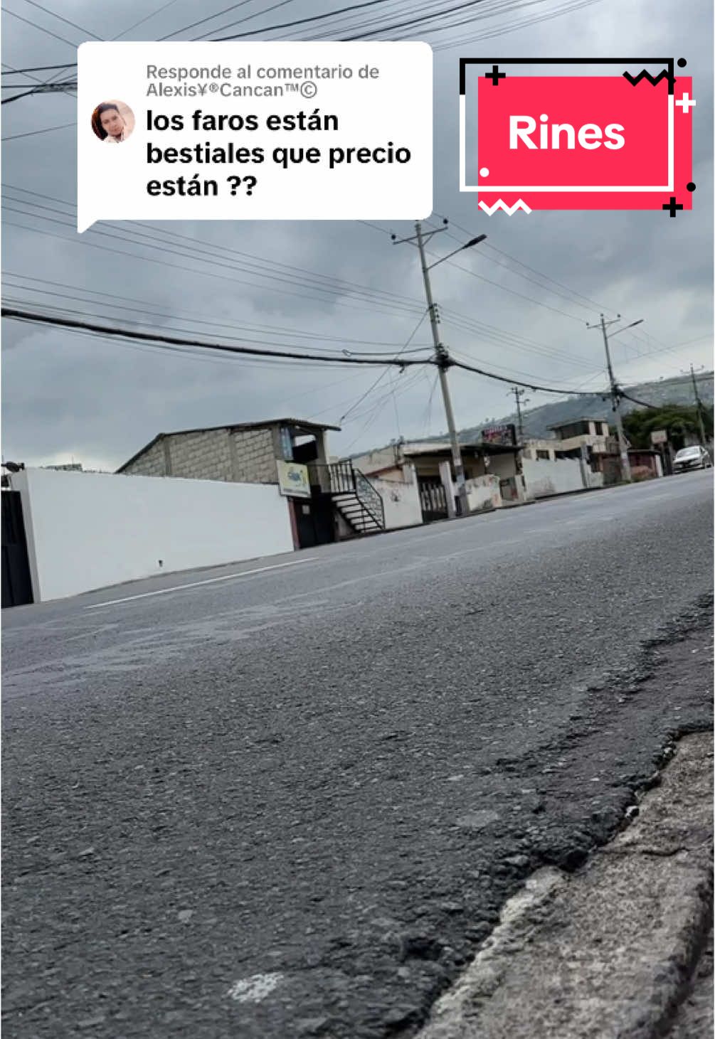 Respuesta a @Alexis¥®Cancan™© #rines #aros #llantas #faros #sail #chevrolet @Fercho Joss @B I G C A R L O S @ALVAREZ_K @Hector Martinez43621 @ⒿⒶ📌 @Jajaira Fernanda💗🧚 @elizabethq1992 @$AD-B☹️YZ @Marilyn Sabando 