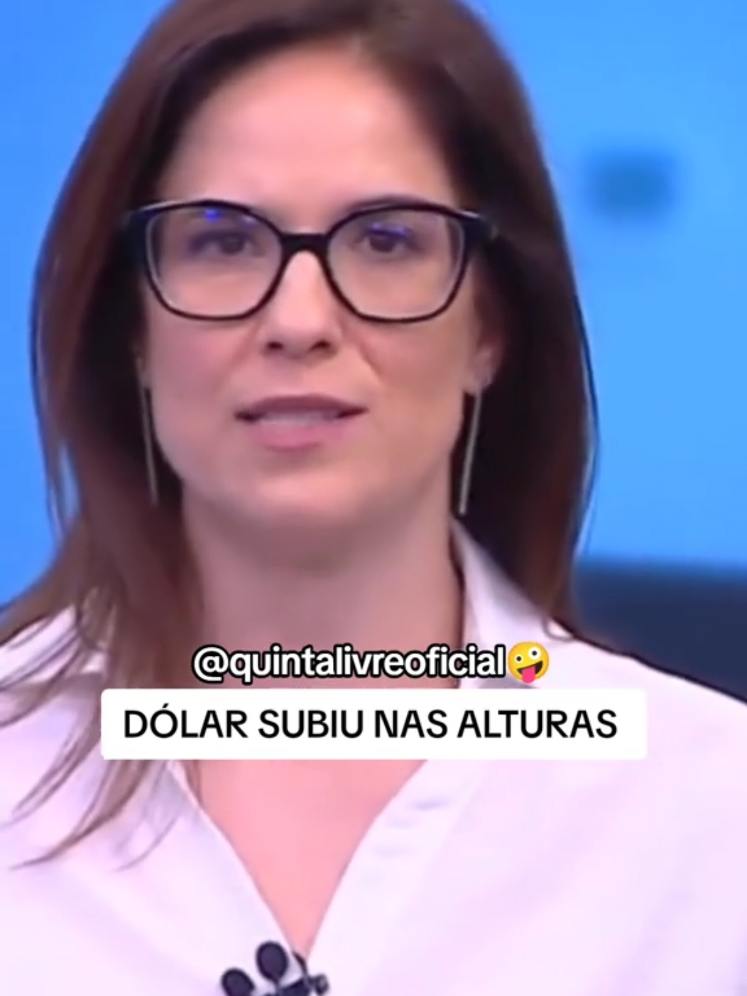 dólar chega a seis reais pela primeira vez na história  #lula #politicazuada #humorbr #mito #fazol #longervideos 