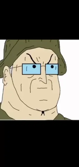 Its time to wake up #biglezshow #sassytakeover #memetiktok #sassythesassquatch #fyp #memecoin 