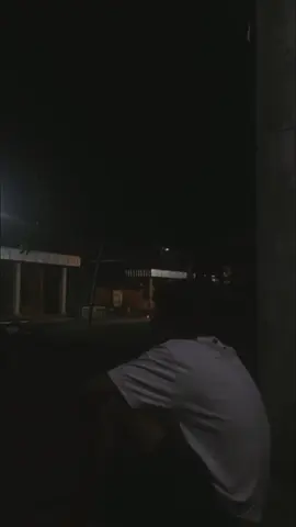 laki