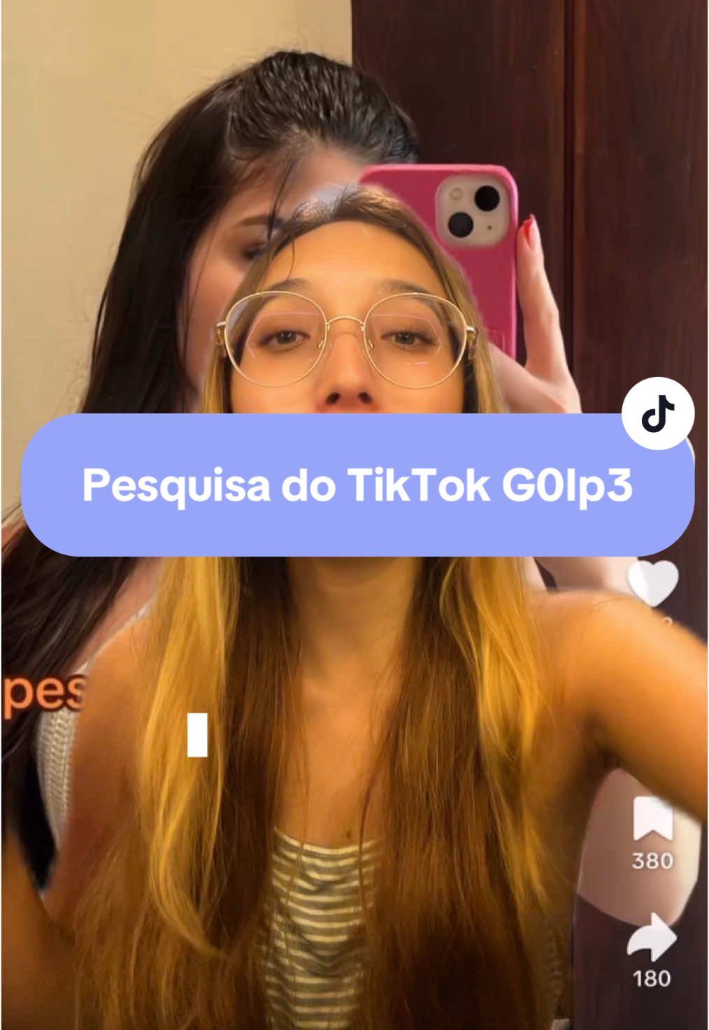 Pesquisa do TikTok, avalie lugares que já foi e ganhe 100 reais, pesquisa do tiktok ganhe 500 reais por dia, é confiavel? Peça o reembolso pesquisa do tiktok cuidado com anuncios  @𝐒𝐚𝐛𝐫𝐢𝐧𝐚 𝐌𝐢𝐜𝐡𝐢  #fy #fyyyyyyyyyyyyyyyy #fyp #fyy #ganhedinheiro #blackfriday #pesquisa 
