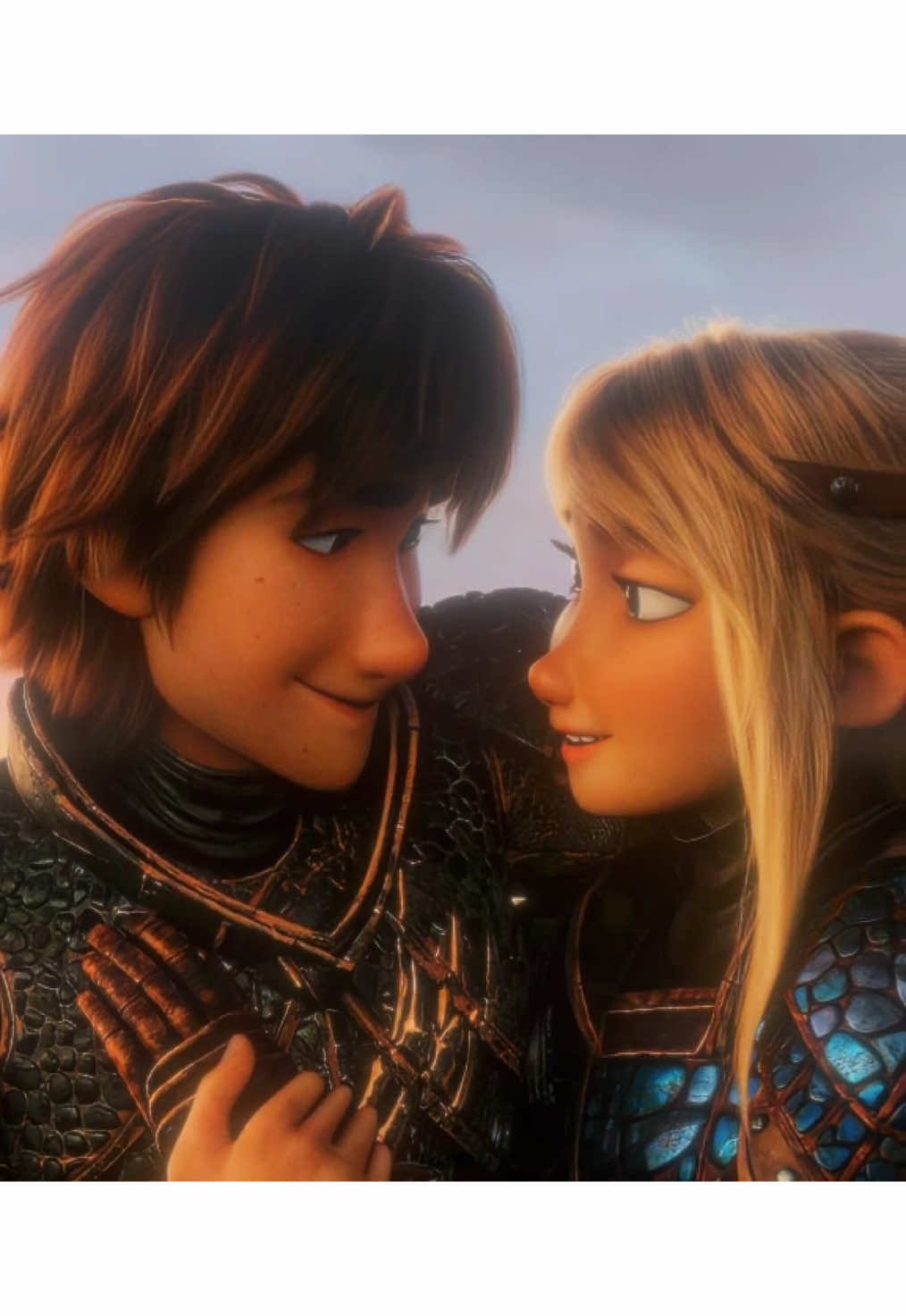 #fraems happy 10 months baby❤️// @Ema🍹 You are my everything, and I am so grateful to have you. I love you forever❤️ #howtotrainyourdragon#hiccuphaddock#astridhofferson#hiccstrid#httyd#httyd3#fyp @Fraems 🍹 @Ema @httyd_editss @♡︎𝐴𝑛𝑛𝑖 ♡︎ 