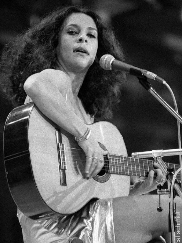 simplesmente gal costa. #galcosta #mpb #lyrics #mylyrics #musica #fy 