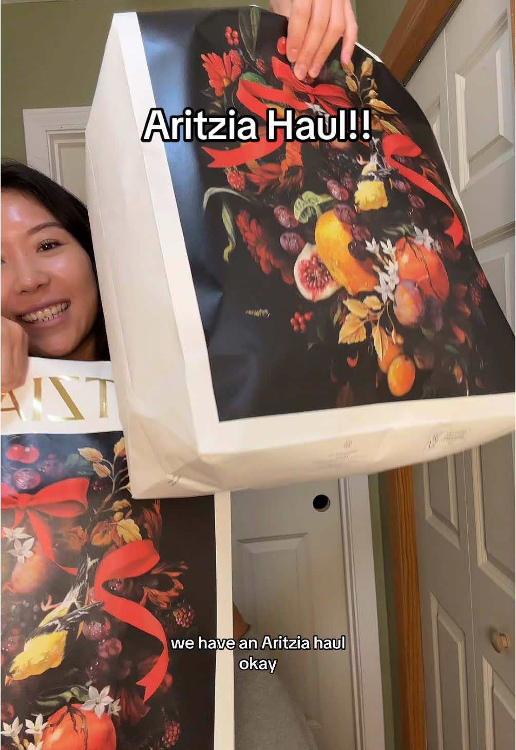 Spent too much at aritzia lol but i needed new winter clothes ya know 😌 @Aritzia #aritziahaul #aritziasale #aritziastyle  What to buy at the aritzia sale, what to get at the aritzia clientele sale, aritzia haul, mall haul