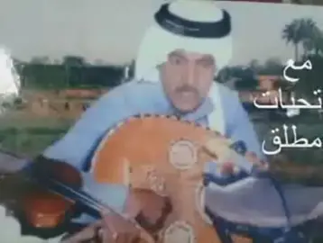 عبداللطيف الاحسايي 