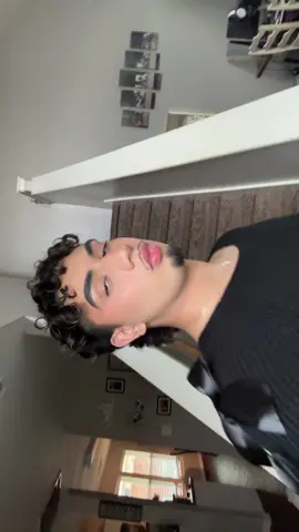 #tiktok 