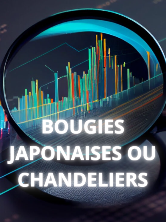 BOUGIE JAPONAISE #fyp #business #investissement #apprendresurtiktok #information #tradings #bougie #japan #volatility #investing #formation#learn #bourse