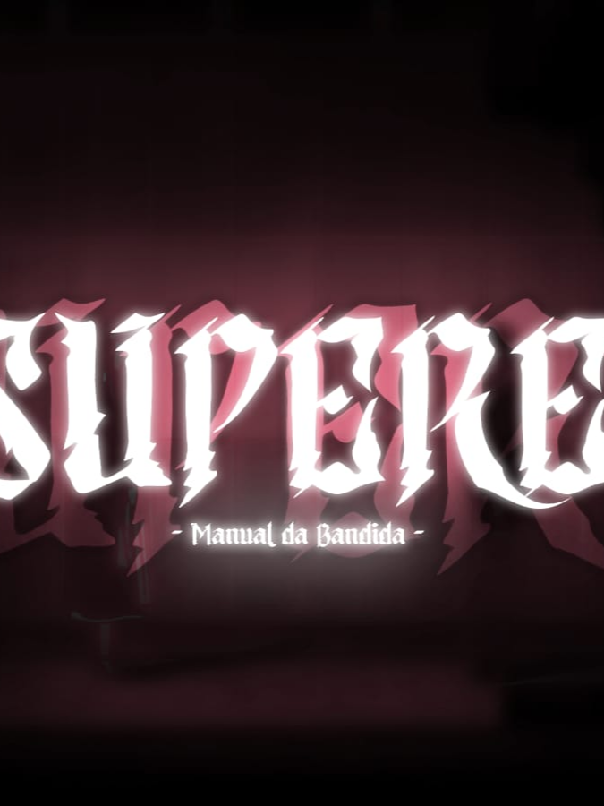 1. SUPEREI - 