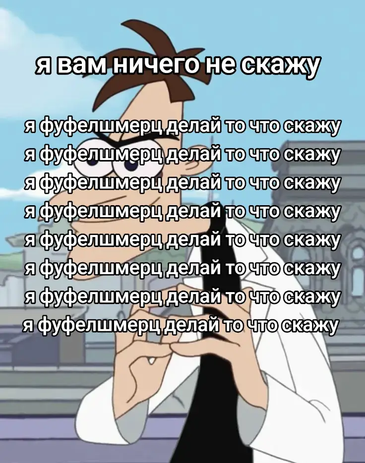 я фуфелшмерц делай то что скажу я фуфелшмерц делай то что скажу я фуфелшмерц делай то что скажу я фуфелшмерц делай то что скажу я фуфелшмерц делай то что скажу я фуфелшмерц делай то что скажу я фуфелшмерц делай то что скажу я фуфелшмерц делай то что скажу я фуфелшмерц делай то что скажу я фуфелшмерц делай то что скажу я фуфелшмерц делай то что скажу я фуфелшмерц делай то что скажу я фуфелшмерц делай то что скажу я фуфелшмерц делай то что скажу я фуфелшмерц делай то что скажу я фуфелшмерц делай то что скажу я фуфелшмерц делай то что скажу я фуфелшмерц делай то что скажу я фуфелшмерц делай то что скажу я фуфелшмерц делай то что скажу я фуфелшмерц делай то что скажу я фуфелшмерц делай то что скажу я фуфелшмерц делай то что скажу я фуфелшмерц делай то что скажу я фуфелшмерц делай то что скажу я фуфелшмерц делай то что скажу я фуфелшмерц делай то что скажу я фуфелшмерц делай то что скажу я фуфелшмерц делай то что скажу я фуфелшмерц делай то что скажу я фуфелшмерц делай то что скажу я фуфелшмерц делай то что скажу я фуфелшмерц делай то что скажу я фуфелшмерц делай то что скажу я фуфелшмерц делай то что скажу я фуфелшмерц делай то что скажу я фуфелшмерц делай то что скажу я фуфелшмерц делай то что скажу я фуфелшмерц делай то что скажу я фуфелшмерц делай то что скажу я фуфелшмерц делай то что скажу я фуфелшмерц делай то что скажу я фуфелшмерц делай то что скажу я фуфелшмерц делай то что скажу я фуфелшмерц делай то что скажу я фуфелшмерц делай то что скажу я фуфелшмерц делай то что скажу я фуфелшмерц делай то что скажу я фуфелшмерц делай то что скажу я фуфелшмерц делай то что скажу я фуфелшмерц делай то что скажу я фуфелшмерц делай то что скажу я фуфелшмерц делай то что скажу я фуфелшмерц делай то что скажу я фуфелшмерц делай то что скажу я фуфелшмерц делай то что скажу я фуфелшмерц делай то что скажу я фуфелшмерц делай то что скажу я фуфелшмерц делай то что скажу я фуфелшмерц делай то что скажу я фуфелшмерц делай то что скажу я фуфелшмерц делай то что скажу я фуфелшмерц делай то что скажу я фуфелшмерц делай то что скажу я фуфелшмерц делай то что скажу я фуфелшмерц делай то что скажу я фуфелшмерц делай то что скажу я фуфелшмерц делай то что скажу я фуфелшмерц делай то что скажу я фуфелшмерц делай то что скажу я фуфелшмерц делай то что скажу я фуфелшмерц делай то что скажу я фуфелшмерц делай то что скажу я фуфелшмерц делай то что скажу я фуфелшмерц делай то что скажу я фуфелшмерц делай то что скажу я фуфелшмерц делай то что скажу я фуфелшмерц делай то что скажу я фуфелшмерц делай то что скажу я фуфелшмерц делай то что скажу я фуфелшмерц делай то что скажу я фуфелшмерц делай то что скажу я фуфелшмерц делай то что скажу я фуфелшмерц делай то что скажу я фуфелшмерц делай то что скажу я фуфелшмерц делай то что скажу я фуфелшмерц делай то что скажу я фуфелшмерц делай то что скажу я фуфелшмерц делай то что скажу я фуфелшмерц делай то что скажу я фуфелшмерц делай то что скажу я фуфелшмерц делай то что скажу я фуфелшмерц делай то что скажу я фуфелшмерц делай то что скажу я фуфелшмерц делай то что скажу я фуфелшмерц делай то что скажу я фуфелшмерц делай то что скажу я фуфелшмерц делай то что скажу я фуфелшмерц делай то что скажу я фуфелшмерц делай то что скажу я фуфелшмерц делай то что скажу я фуфелшмерц делай то что скажу я фуфелшмерц делай то что скажу я фуфелшмерц делай то что скажу я фуфелшмерц делай то что скажу я фуфелшмерц делай то что скажу я фуфелшмерц делай то что скажу я фуфелшмерц делай то что скажу я фуфелшмерц делай то что скажу я фуфелшмерц делай то что скажу я фуфелшмерц делай то что скажу я фуфелшмерц делай то что скажу я фуфелшмерц делай то что скажу я фуфелшмерц делай то что скажу я фуфелшмерц делай то что скажу #я фуфелшмерц делай то что скажу #мемчики #мем #фуфелшмертц #рек #for #Bobrfedor #яфуфелшмерц