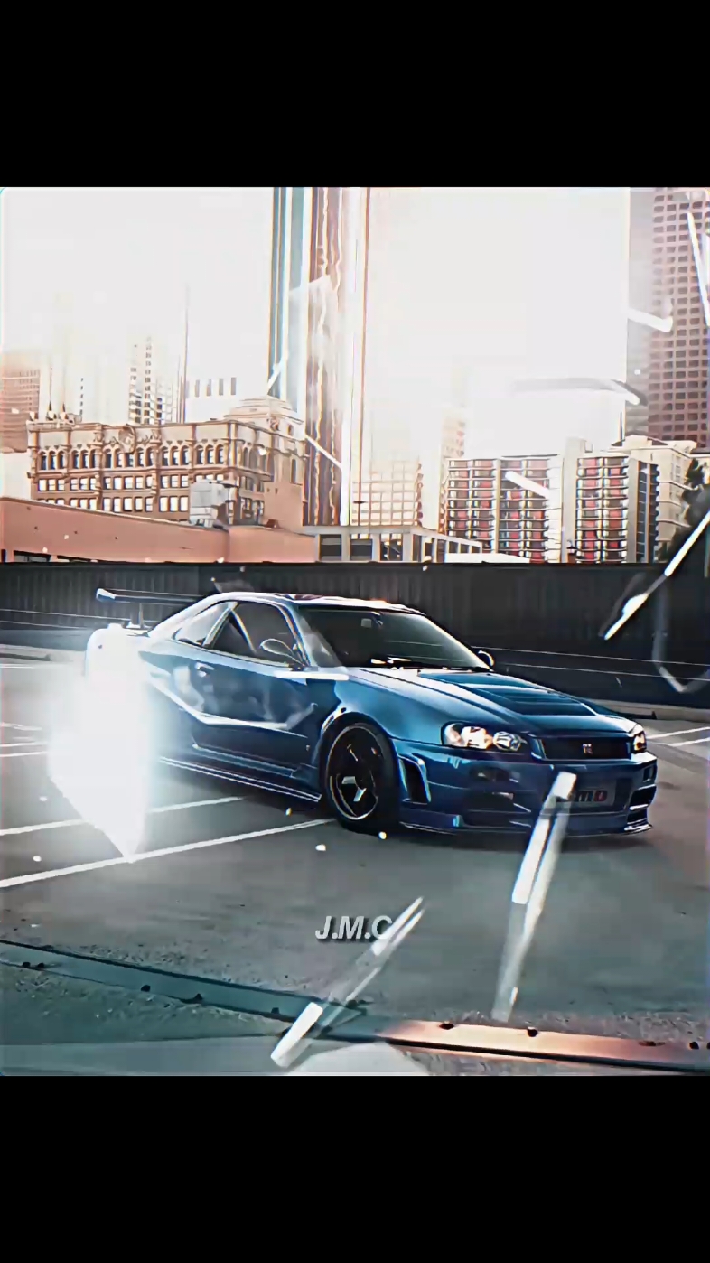 VEI VEI 😮‍💨🔥 // #carsoftiktok #jeppemc #caredit #nissan #r34 #funk #cars #christmas #foryoupage #parati #fyp 