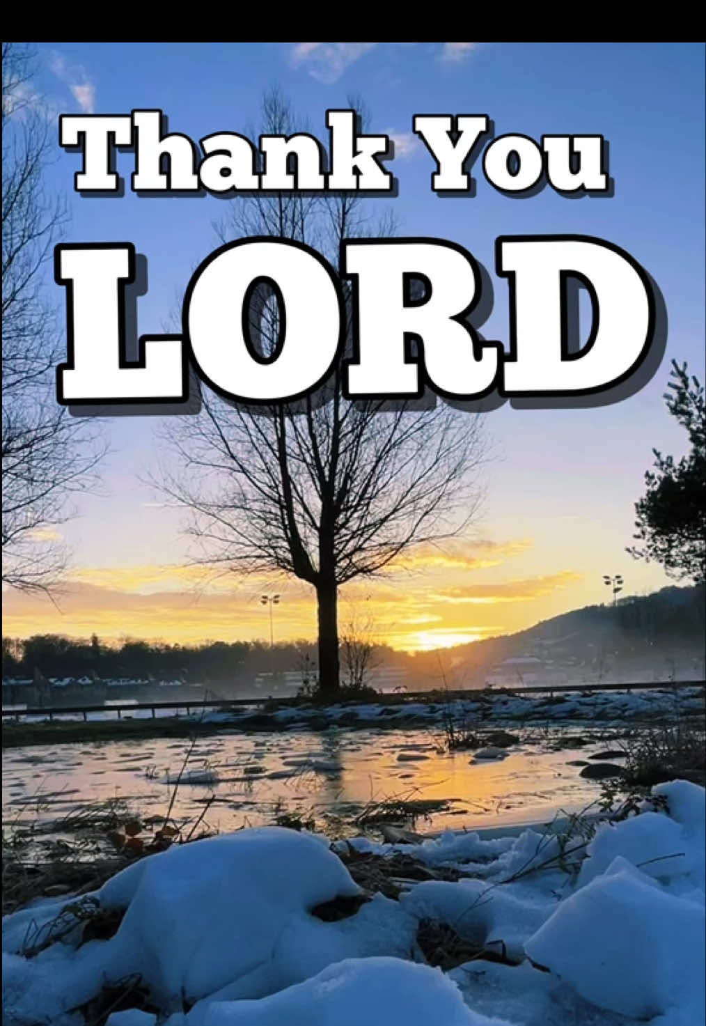 Thank You Lord - Don Moen #hope #hopebringer #donmoen #donmoenworshipsongs