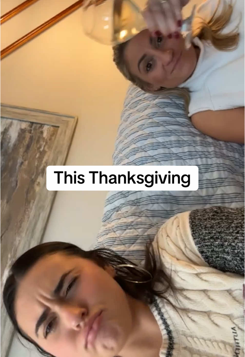 Happy Thanksgiving @JackHarlow 