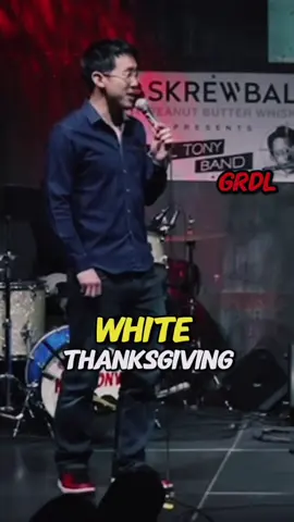 Tbt: @Hans Kim goes home for thanksgiving #killtonypodcast 