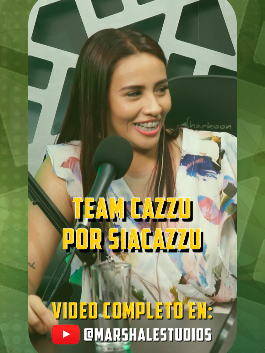 Team cazzu por si acazzu - DIVA´S @_diandrita_ruiz_ @valeentina_98 @orquesta_s.o.s_oficial @romane_espindolaaa @anyelarengifo1 #salsa#fypp#tiktokbolivia#cumbia#scz#entretenimiento#podcasts #envivo