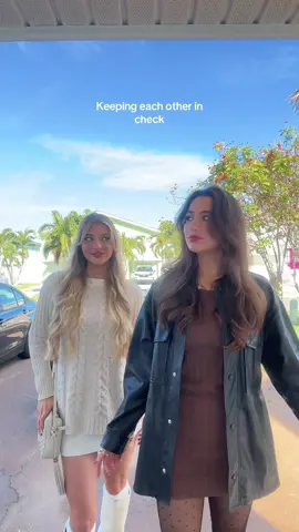 Side eye 