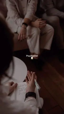 What career should I do next?  #CapCut #psychiatry #psychiatrist #study #studytok #career #aesthetic #studying #study #xyzbca #goviral #viralvideo #fyp #fypシ #fypシ゚viral #foryoupage #studymotivation #motivation 