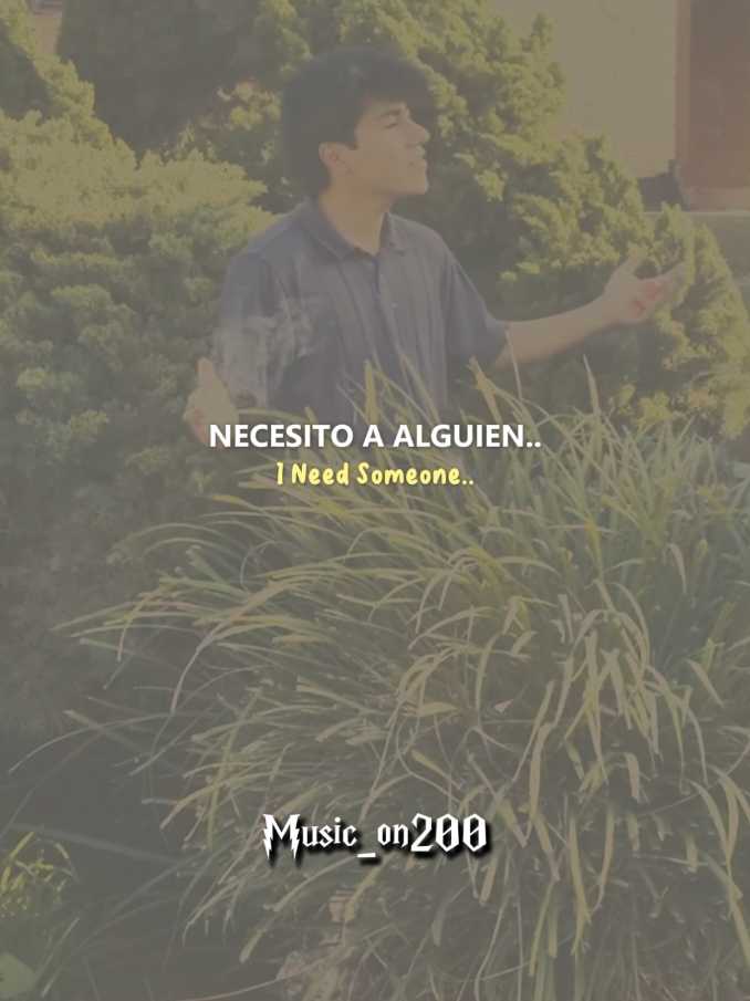 Someone to spend time with - Los Retros #viralvideo #lyrics #topmusic #dedicar #dedicarvideos♡ #musica #viraltiktok #losretros #someonetospendtimewith #canciones #letrasdecanciones #paradedicar♡ #music_on200 