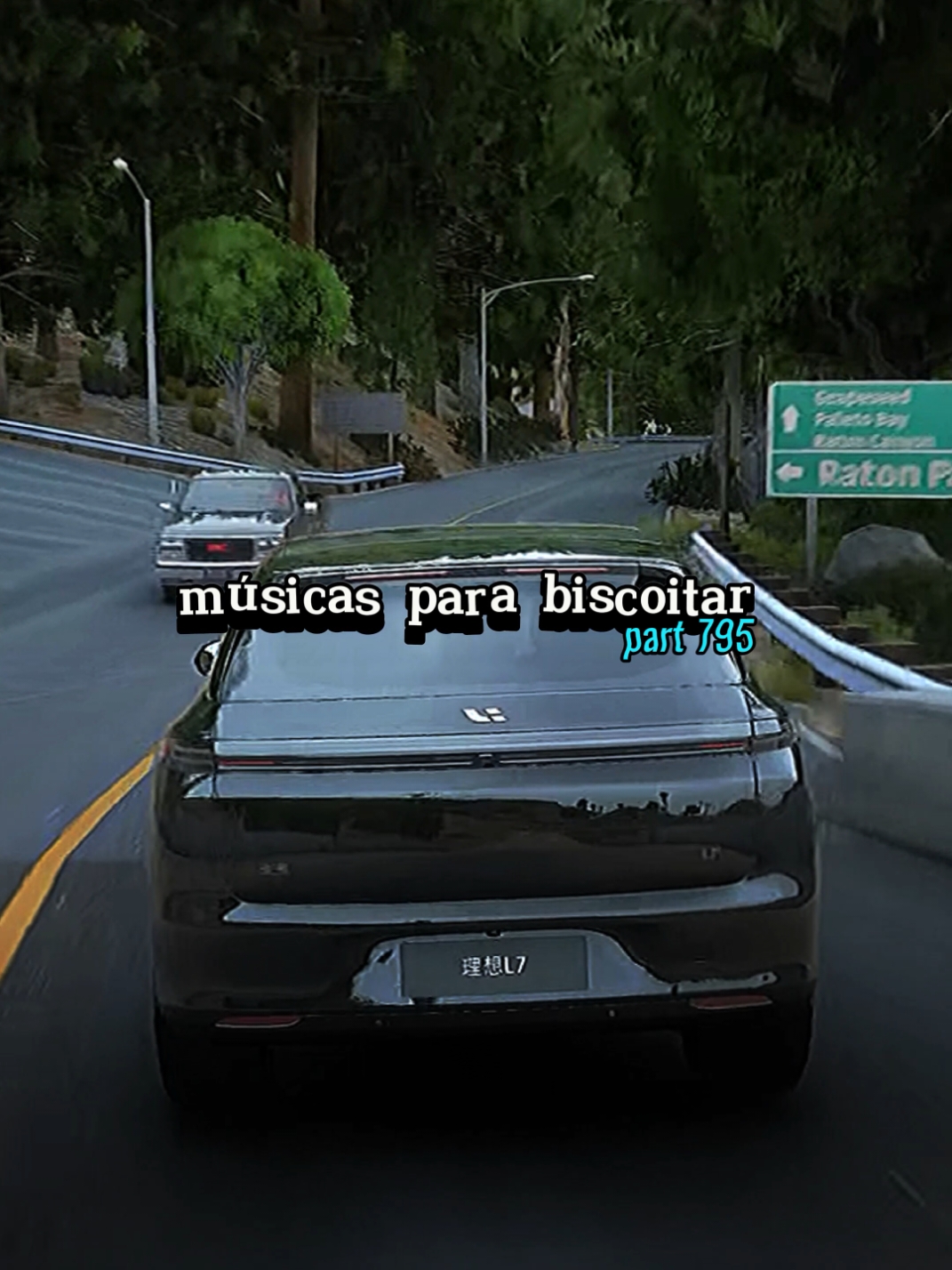 Part 795 | e ela ta... tá movimentado... 🎶🎶🎶 #musicasparabiscoitar #melhoresmusicas #fyp #vaiprofycaramba #🍪 #mg💤 #tipografia #tipografiaparastatus