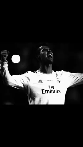 𝐓𝐇𝐄𝐑𝐄 𝐖𝐀𝐒 𝐍𝐎 𝐎𝐓𝐇𝐄𝐑 𝐖𝐀𝐘... #cristianoronaldo #ronaldo #deathnote #lightyagami #kira 