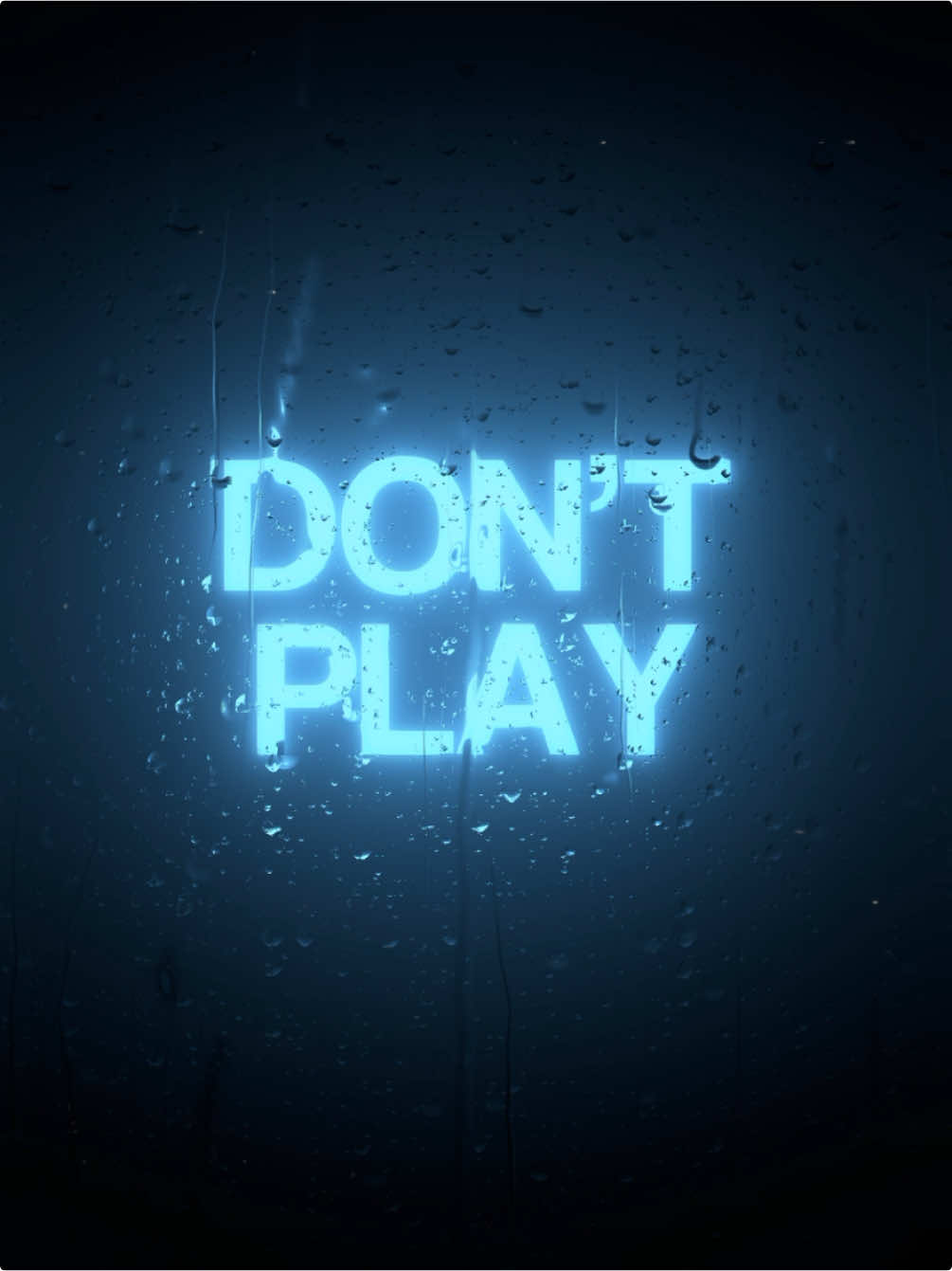 requested by @laapost ! #dontplay #travisscott #the1975 #bigsean #lyrics #music #viral #foryou 