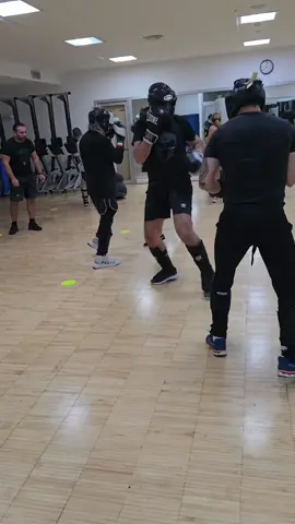 SPARRING DAY  #perte #fyp #viral #foryoupage❤️❤️ 