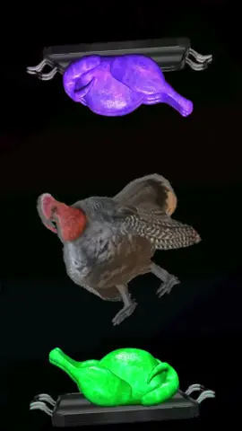 🦃