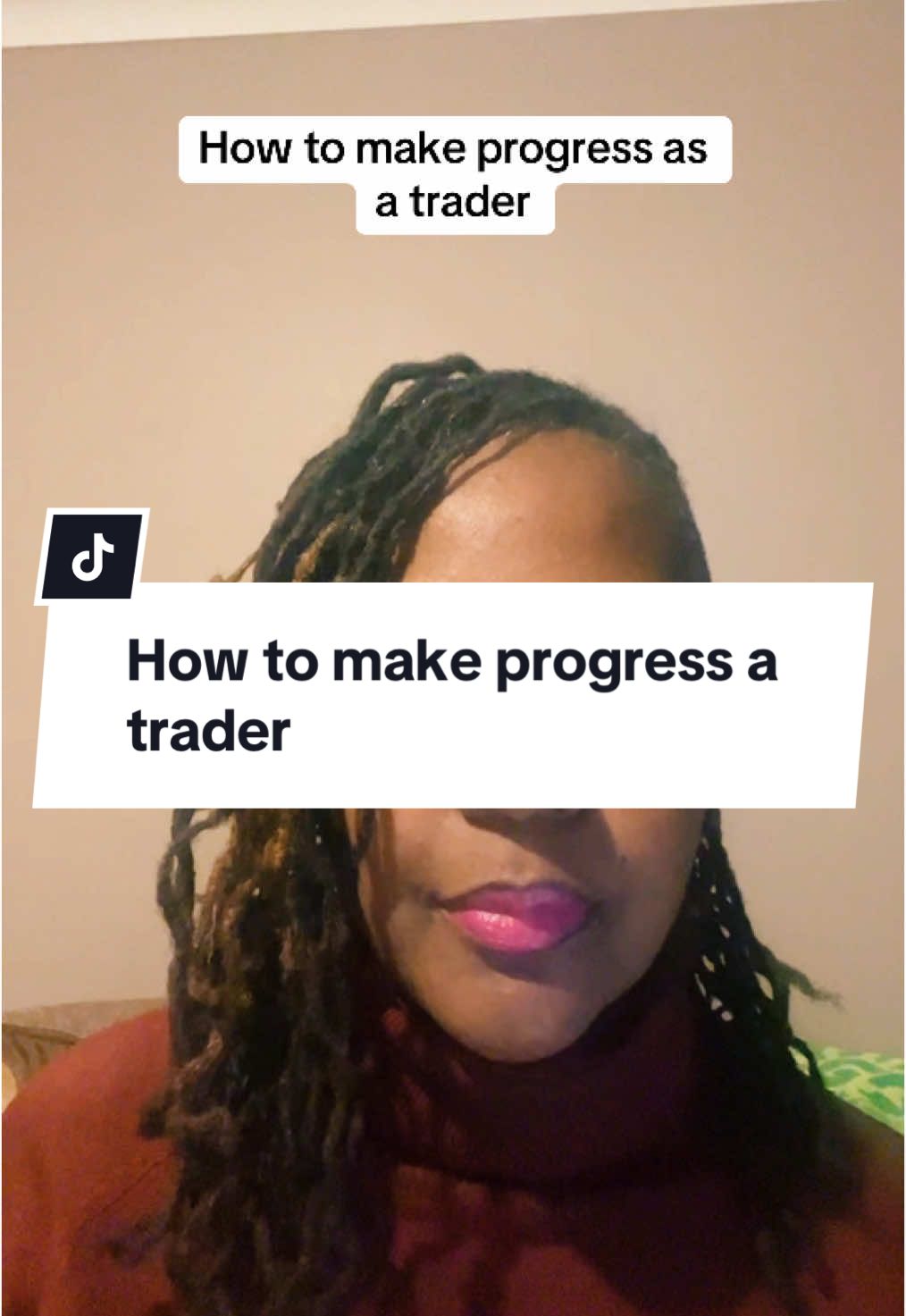 How to mske progress as a trader #progress #trader #forextrader #tradingforex #forex #trading #sideincome  Trading Derivatives carries a high level of risk to your capital and you should only trade with money you can afford to lose. Trading Derivatives may not be suitable for all investors, so please ensure that you fully understand the risks involved and seek independent advice if necessary. Past profits do not guarantee future results.