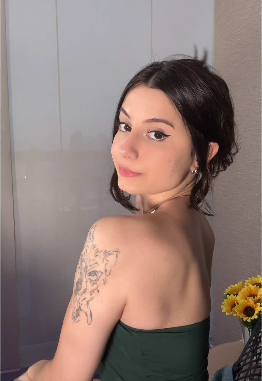 eu 