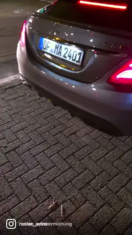 #mercedes #mercedesamg #frankfurt #viral #rennsautovermietung #rentcar 