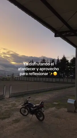 Jajaja bro, tube que hacerlo 😅#bro#atardeceres🌅 #amigos #divercion🤣🤣🤣🤣 