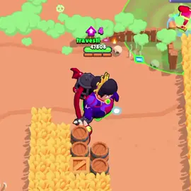 GORDAS NO TOPO!!!🏅🐳 #brawlstars #vaiprafy #fyp #viral #fypp 
