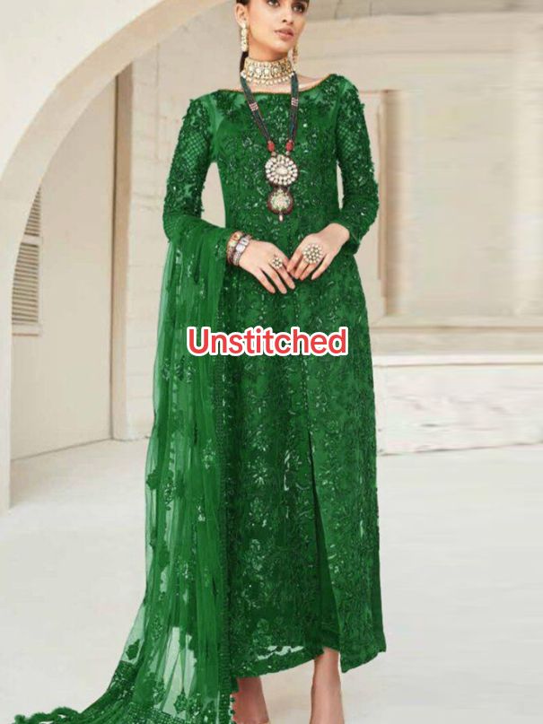 #trendingdress #pakistanidressinuae #pakistanidress #weddingdress #fujairah #alain #rasalkhaimah #ajman #sharjah #abudhabi #dubai #foryourpage #foryou 