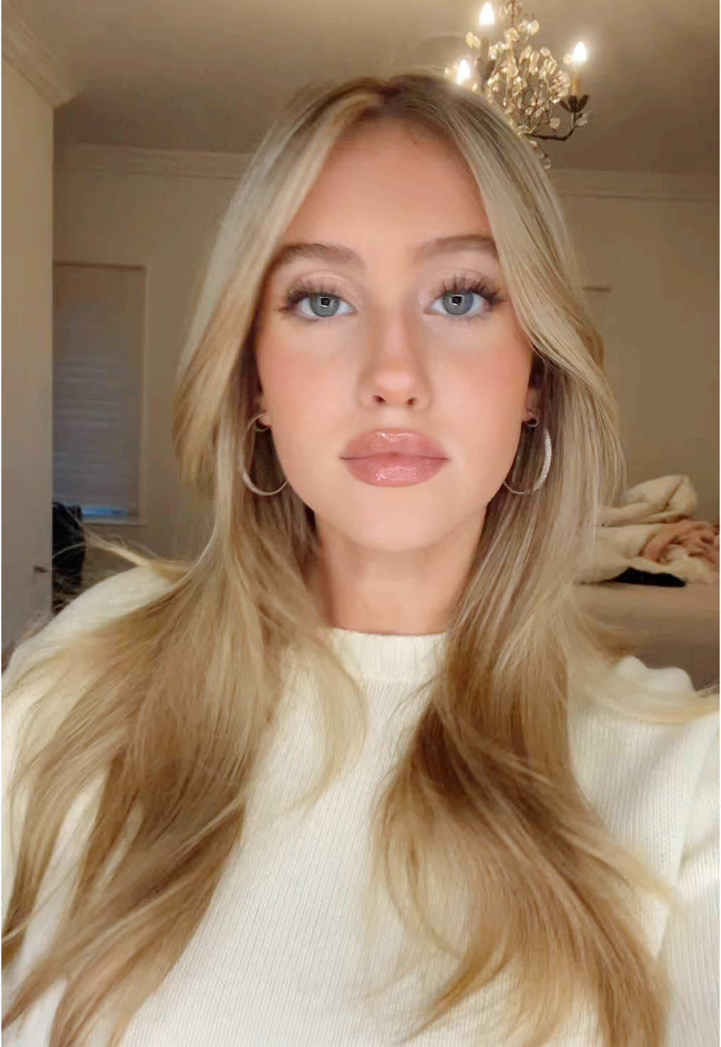 🦃