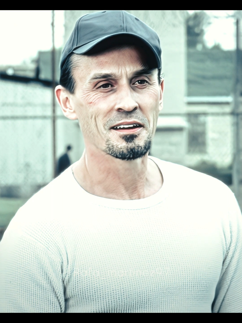 Theodore was so good in prison break ( Quality settings in my bio ) // #theodoretbagbagwell #prisonbreak #robertknepper #prisonbreakedit #robertknepperedit #edit 