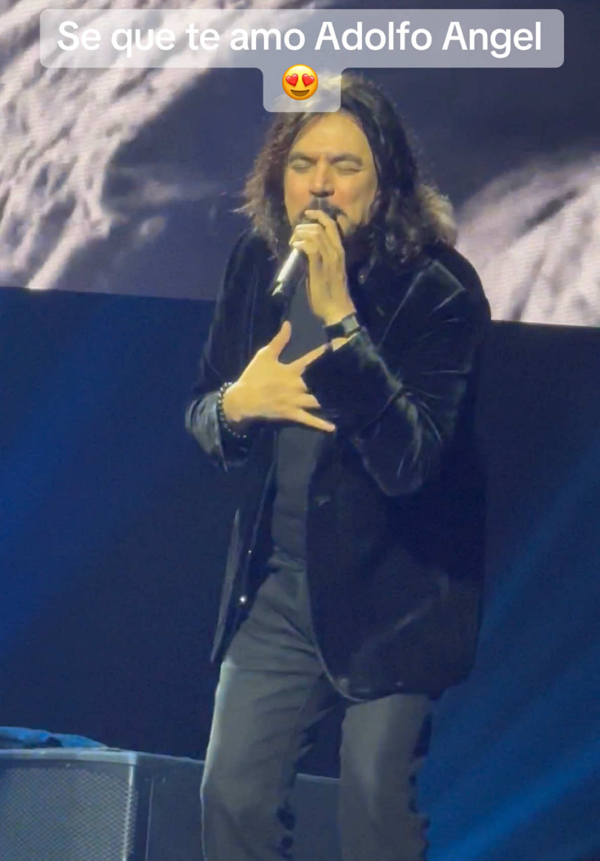 #sequeteamo #adolfoangel #temerariomayor #paratiiiiiiiiiiiiiiiiiiiiiiiiiiiiiii #lostemerarios #hondacenter #lobos #tour2024 #temerariosporsiempre 