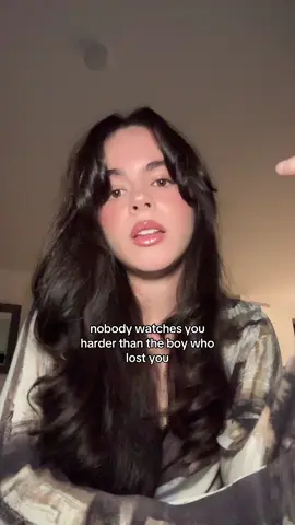 you and all your fans 💖 #dating #datingadvice #situationship #Relationship #datinghumor 