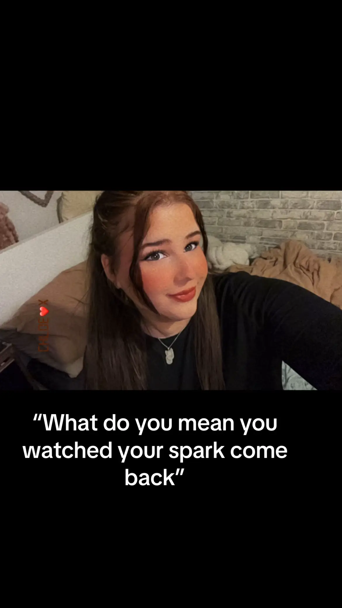 #fyp #fypシ゚viral #trending #spark #foryouu 