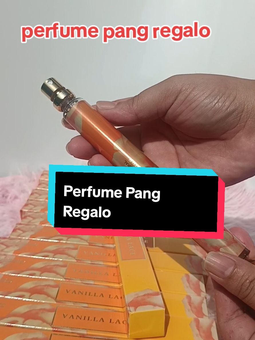 Perfume pang regalo #perfume #affordableperfume 