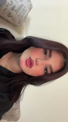#viraltiktok #foryou #viral #اكسبلورexplore #vedio #الشعب_الصيني_ماله_حل😂😂 #اكسبلوررر #❤️ #درب #ماجد_المهندس 